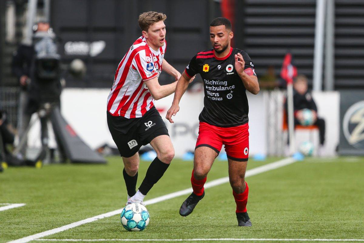 继续保持排 继续保持排