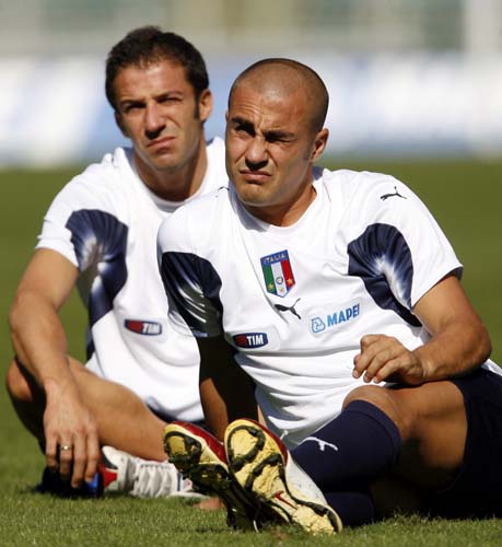 NBA体育博彩相关案件呈上升趋势 联盟与球员工会支持限制特定投注