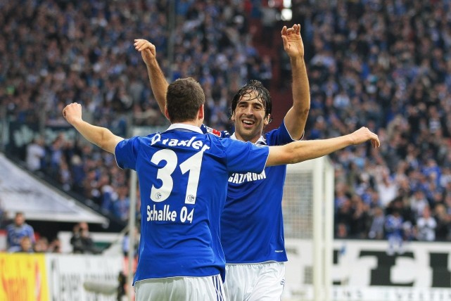 色的比赛策 色的比赛策