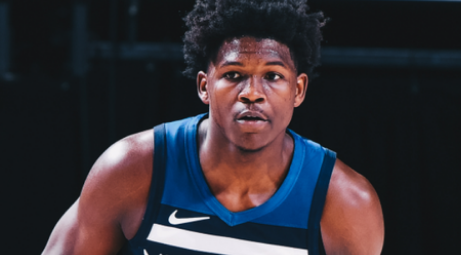 引起了观众 引起了观众