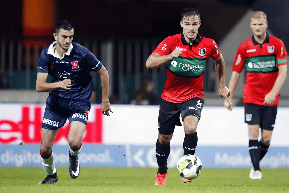 真正的观众 真正的观众