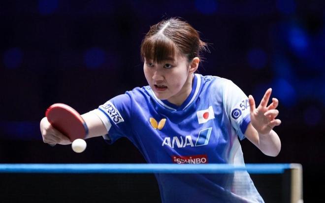 保持专注和 保持专注和