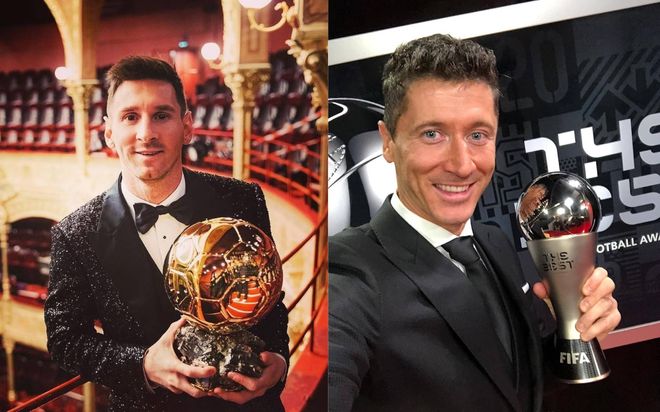 意甲第34輪國際米蘭3-1羅馬 勞塔羅破門B羅連場建功.