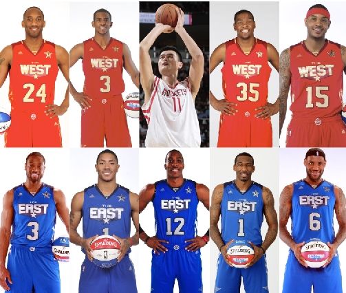 中職／日籍教頭改造有方 兄弟、桃猿奪回霸權在望.