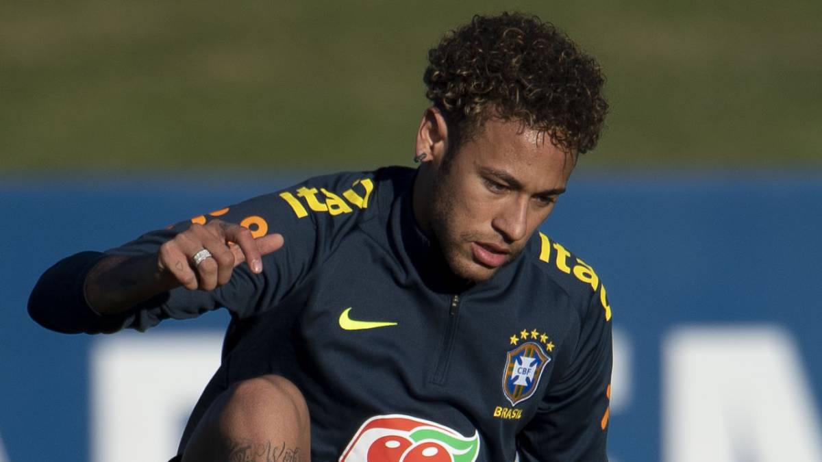 中職／日籍教頭改造有方 兄弟、桃猿奪回霸權在望.