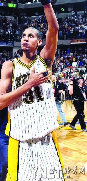 了争议性 了争议性