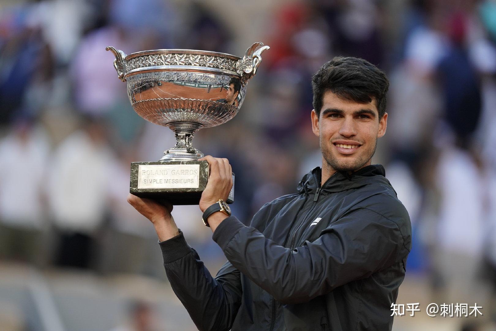 将一次又一 将一次又一