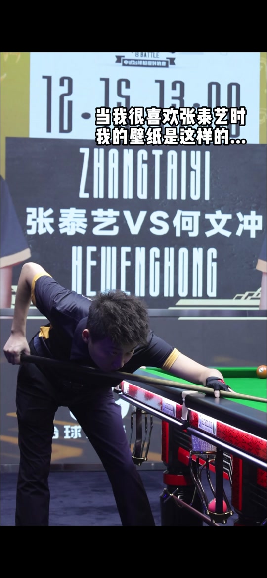 更自由地释 更自由地释