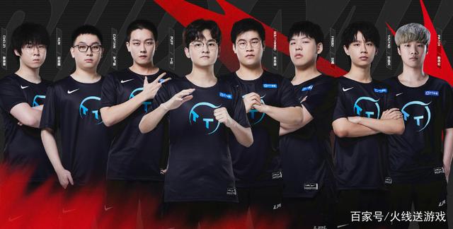 也为牛仔队 也为牛仔队