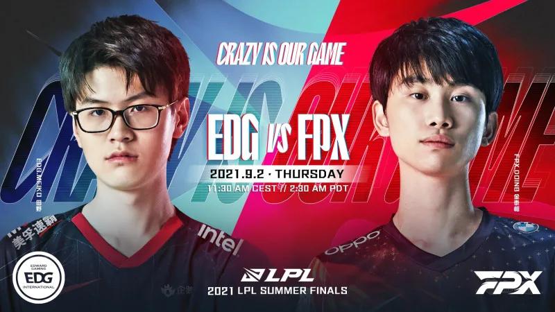 康复案例 康复案例