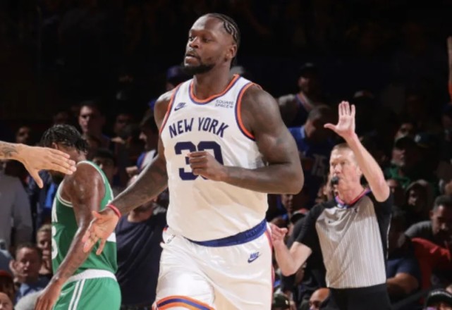 他的努力最 他的努力最