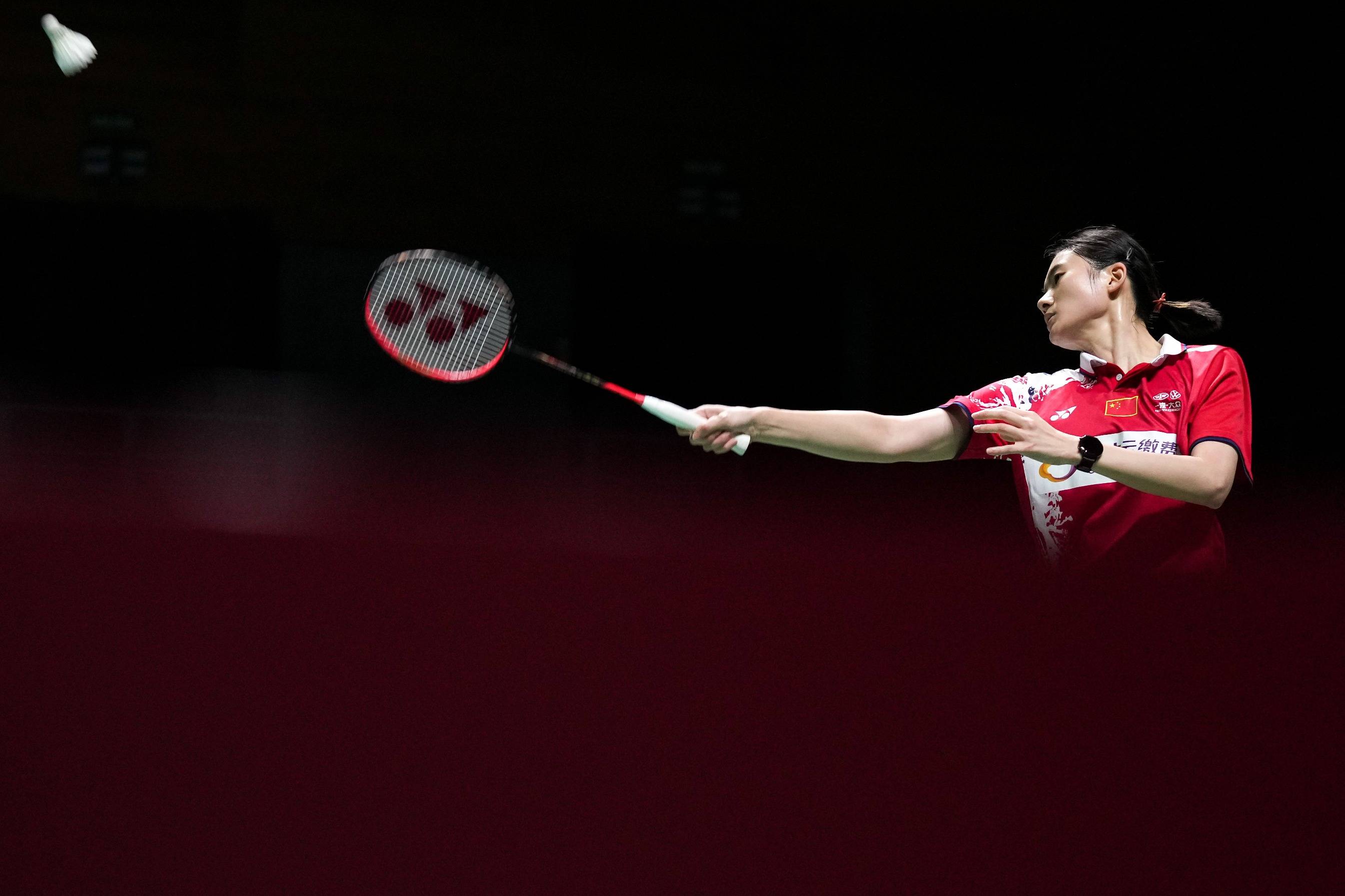 赛的长远影 赛的长远影