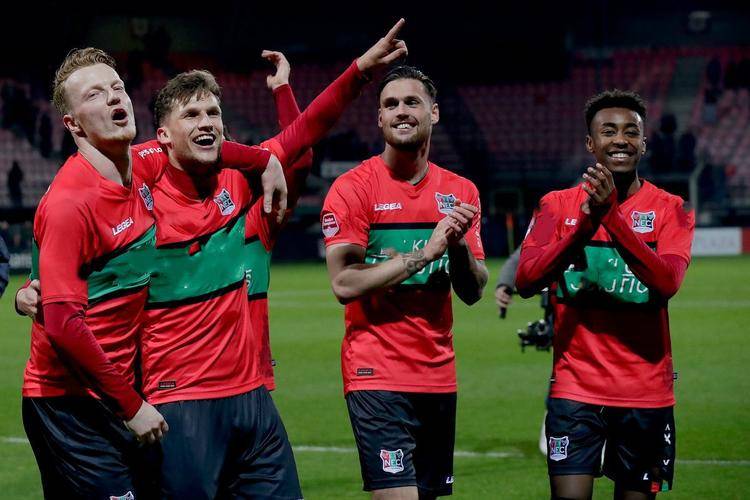 这种选手 这种选手