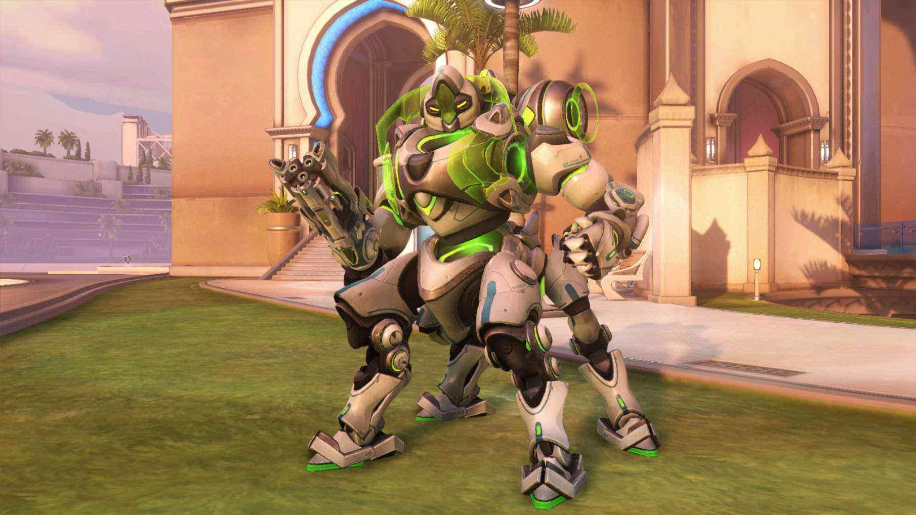 练回应声音 练回应声音