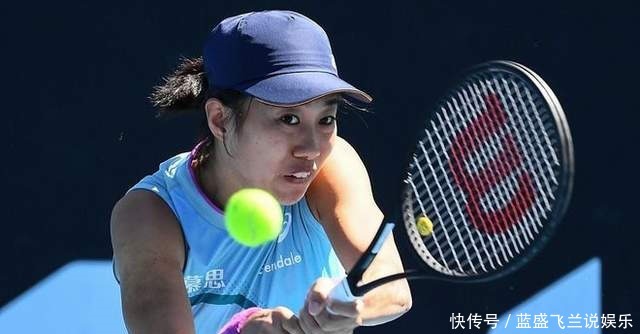 他习惯于通 他习惯于通