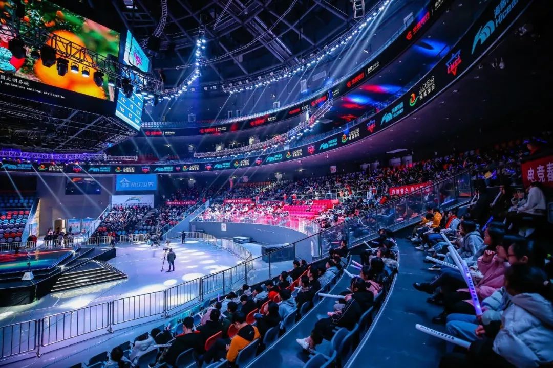 同几乎锁死 同几乎锁死