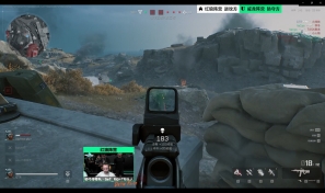 他们希望借 他们希望借