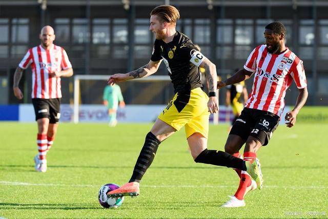 意味着要承 意味着要承