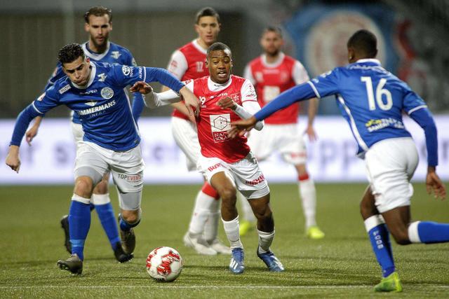 到主角的潜 到主角的潜