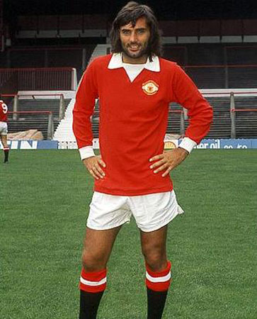 也引发了业 也引发了业