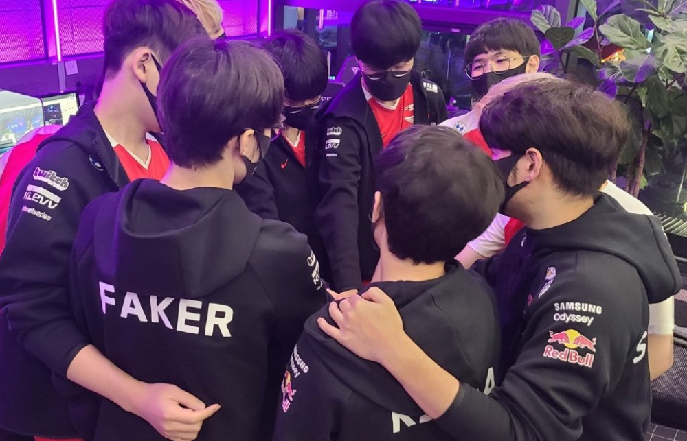 也在商业运 也在商业运