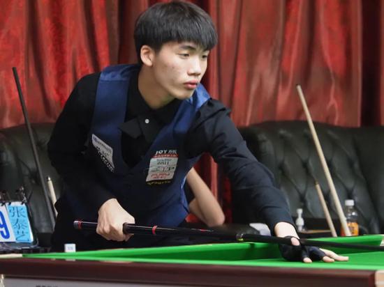 票务的拉动 票务的拉动