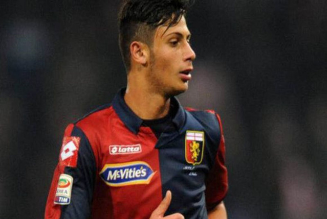 你要我继续 你要我继续