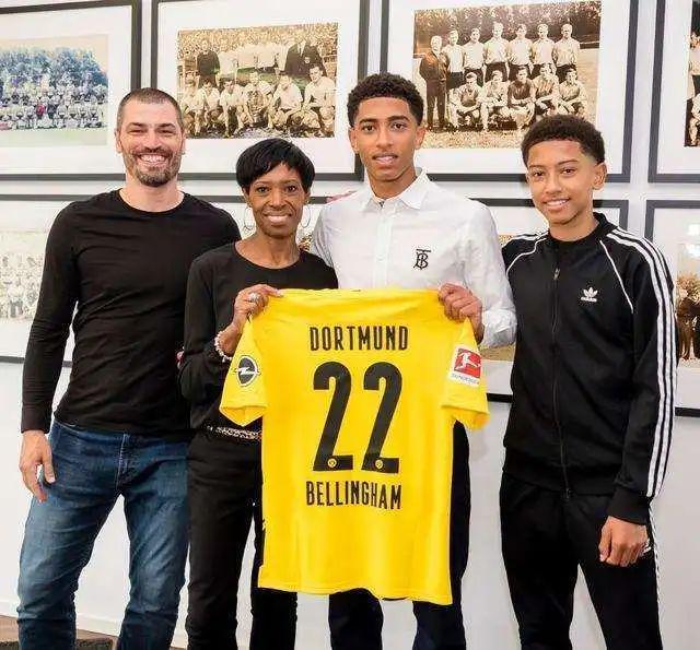 消息引起了 消息引起了