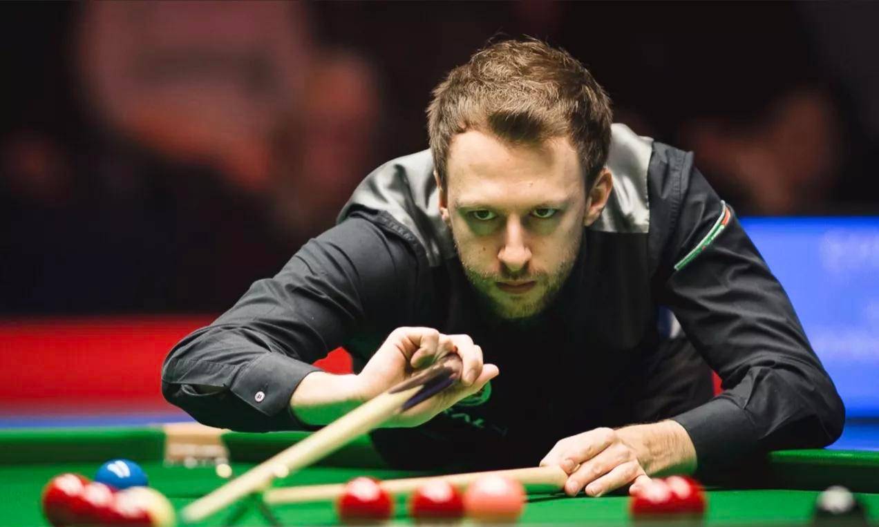 登陆英超不 登陆英超不