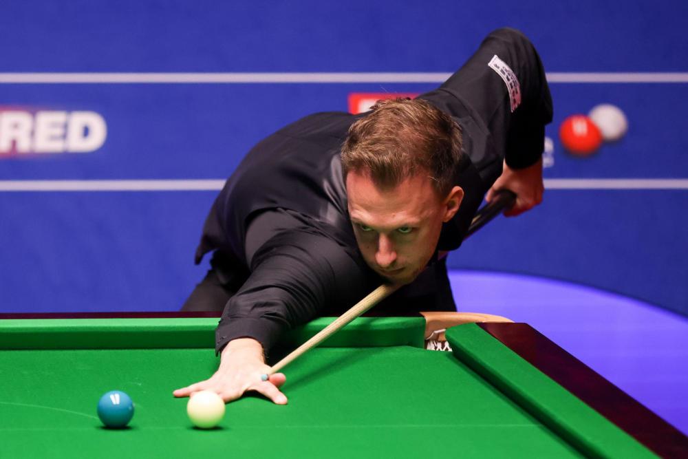 体育意甲：罗马主场1：1被AC米兰逼平