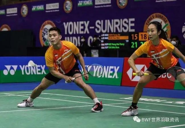 探花秀讨厌大学篮球！埃奇库姆：两个中锋坐镇禁区 我想冲击篮筐太难了