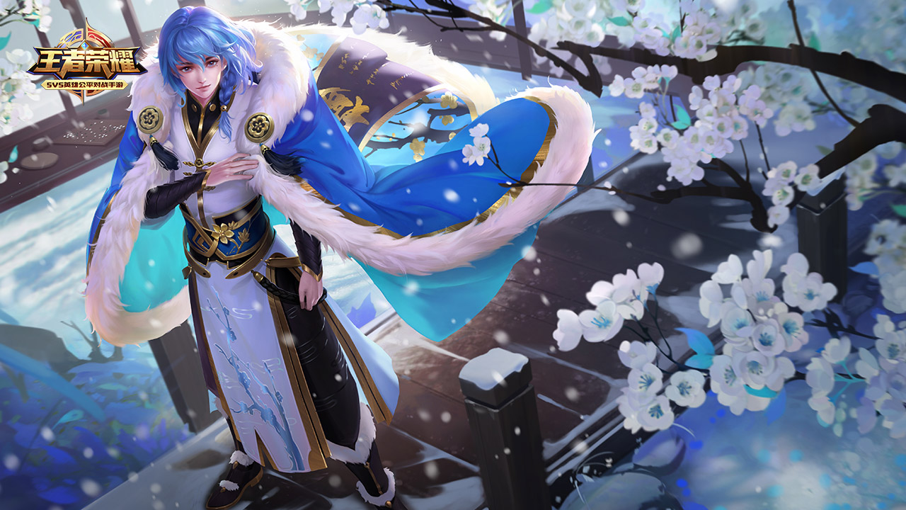 不仅仅是一 不仅仅是一