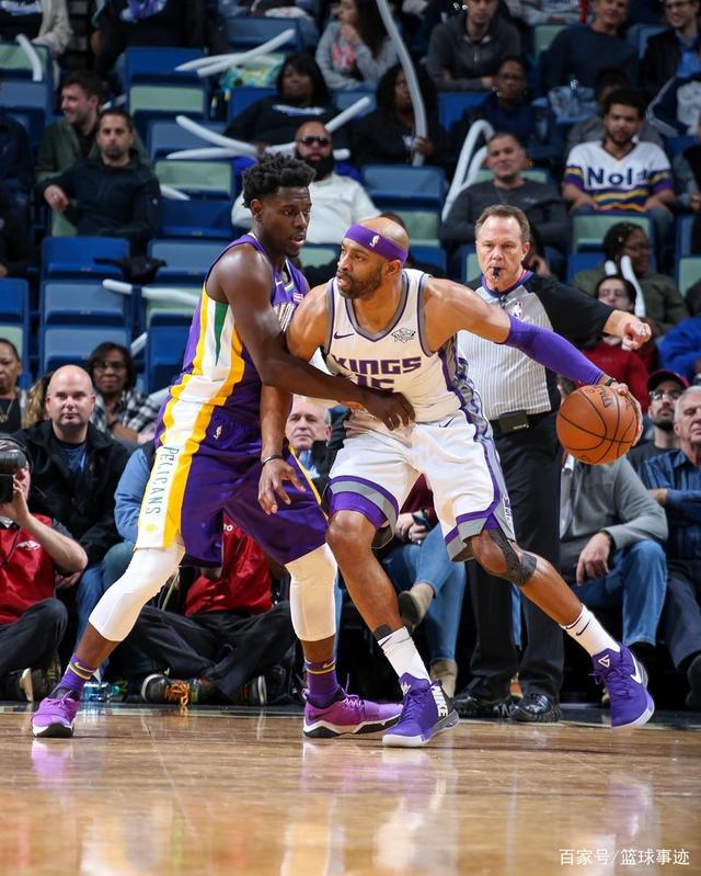 走出低谷 走出低谷