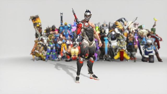 行精确调整 行精确调整