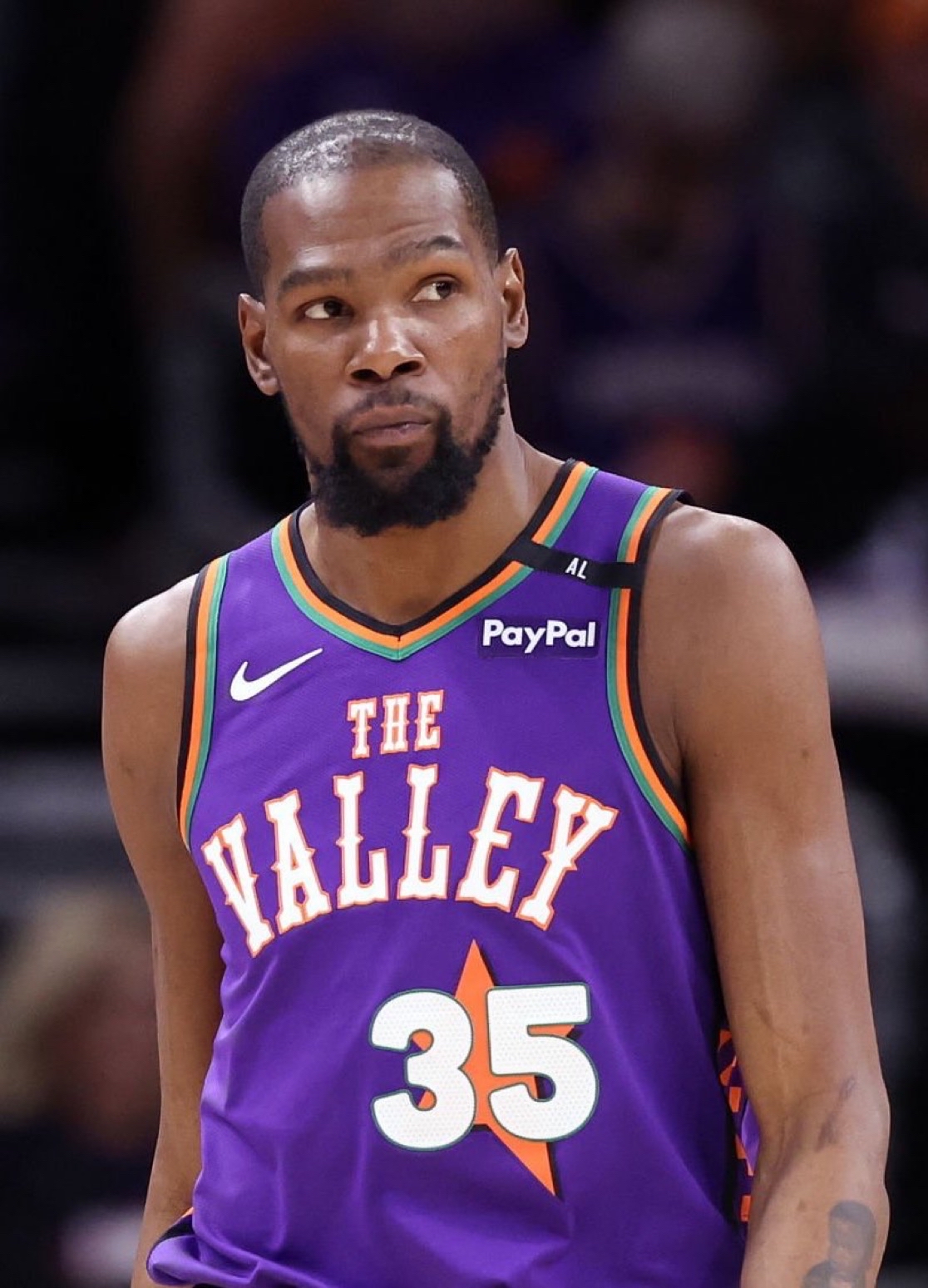 引入外援 引入外援