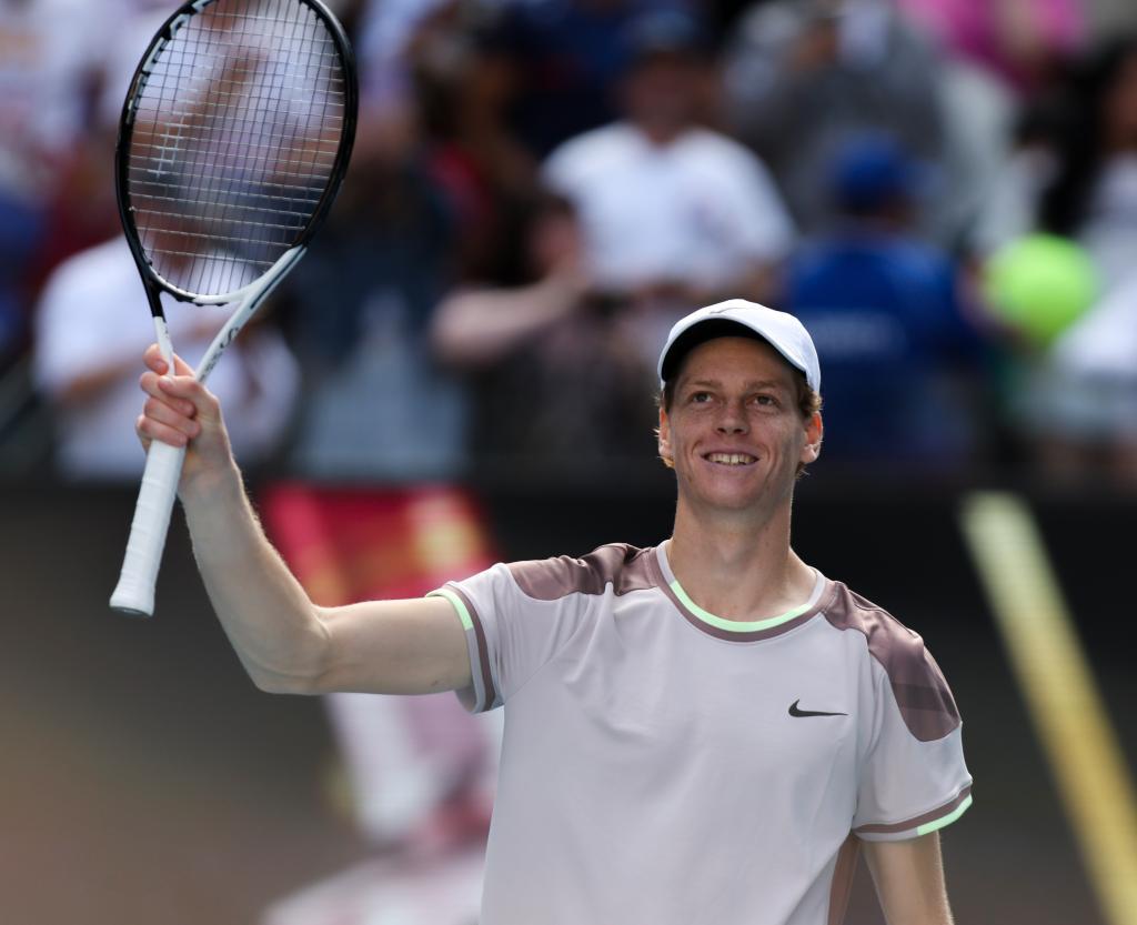 的广东男篮 的广东男篮