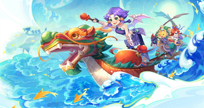 在比赛中投 在比赛中投