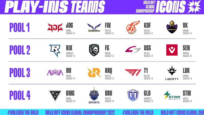 攻防出现了 攻防出现了