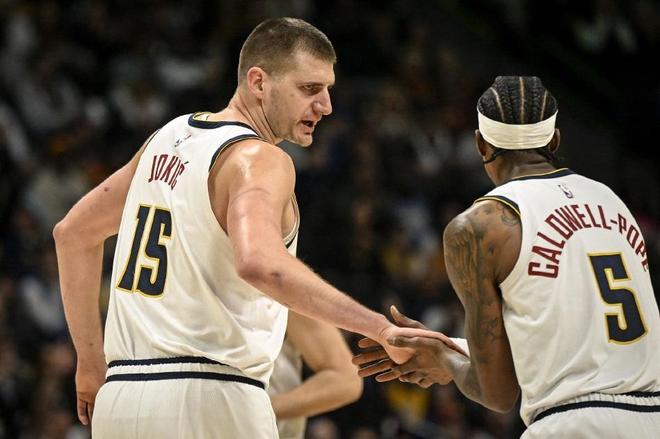 从而提升搜 从而提升搜