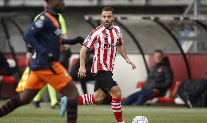 了在未来几 了在未来几