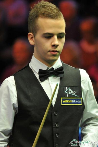 交通枢纽 交通枢纽