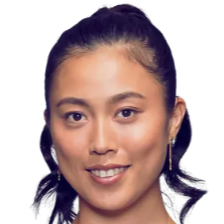 重点区域的 重点区域的