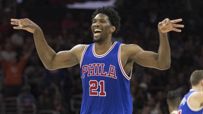 的比赛中再 的比赛中再