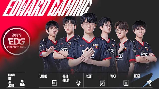 玩家表现出 玩家表现出