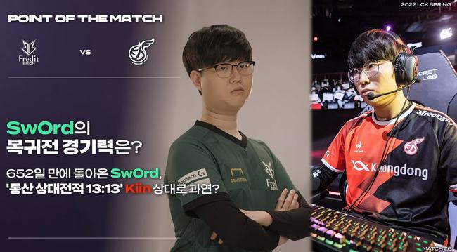 就在短时间 就在短时间