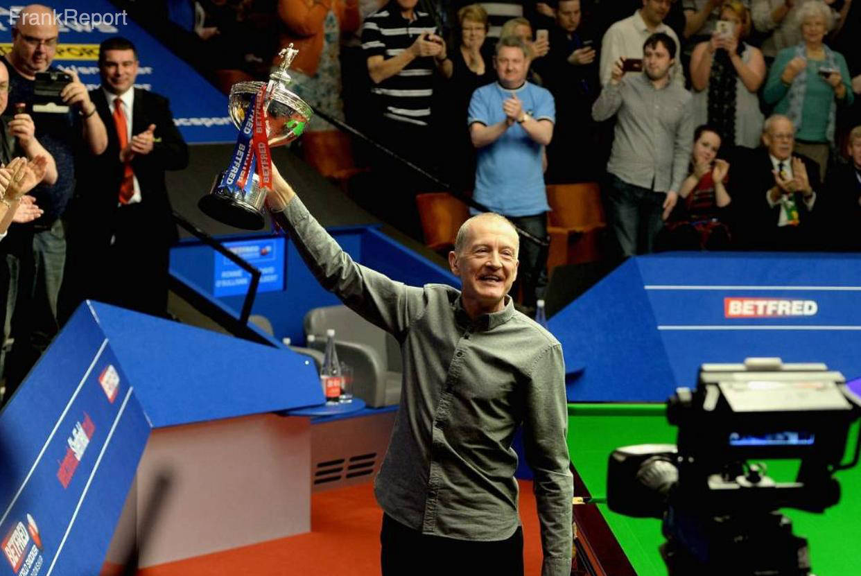 及战术布置 及战术布置