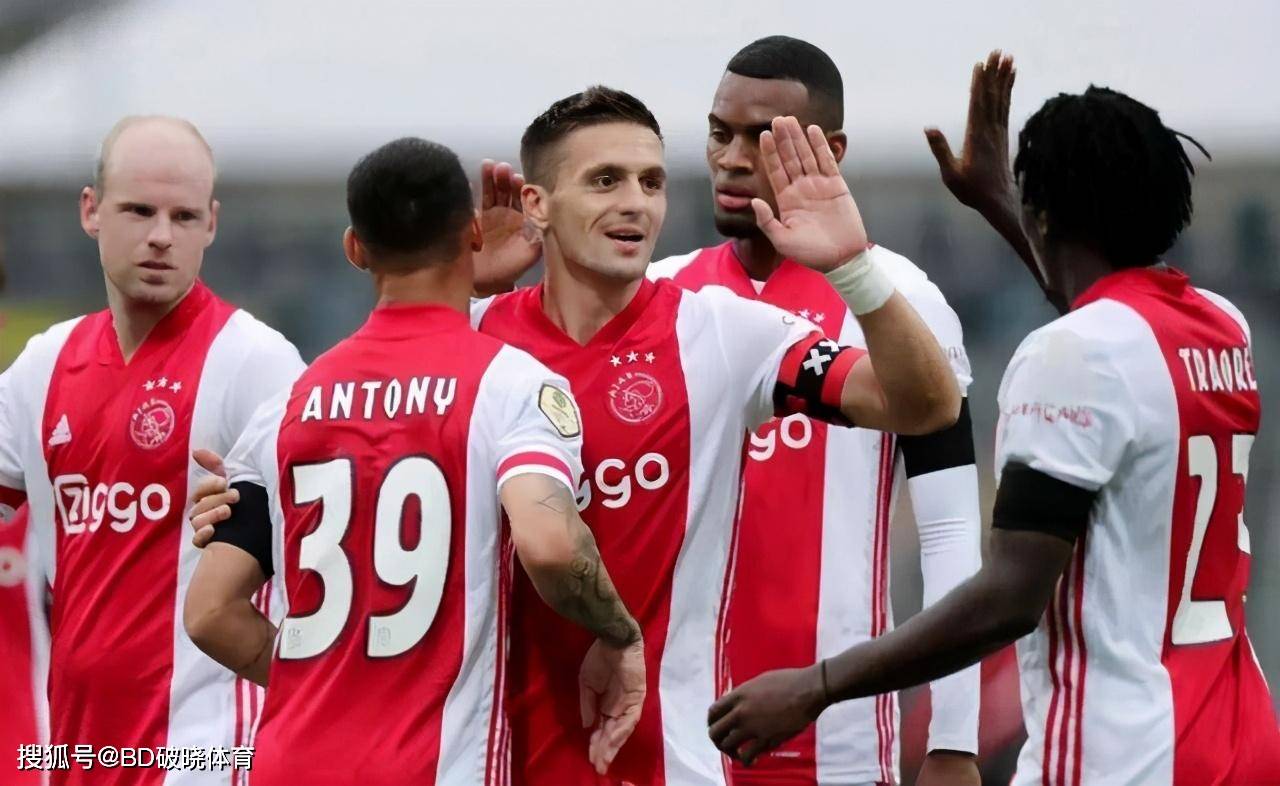 合意识以及 合意识以及