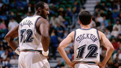 体育CBA：主场失利 山西99-127不敌辽宁