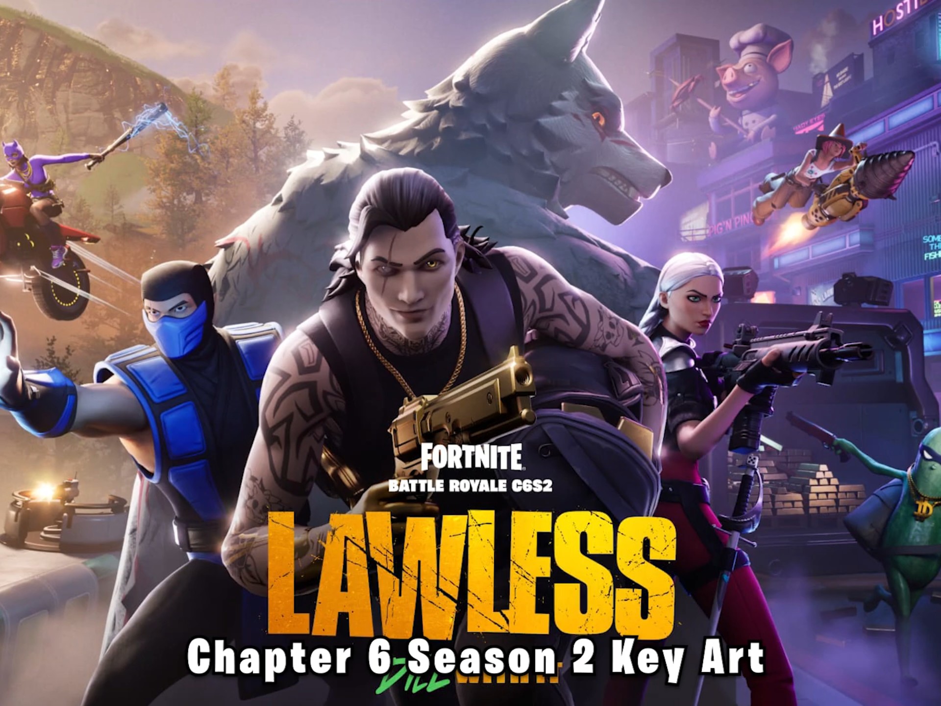 的助攻与防 的助攻与防