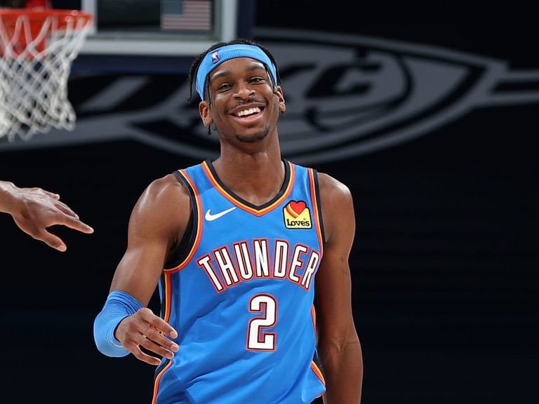 部表现出色 部表现出色